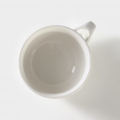 Супница с ложкой на подставке из бамбука - Фото 6