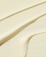 Sun Тающий лосьон солнцезащитный SPF50 - Фото 2