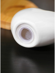 Набор для специй «Тепло сердец» - Фото 2