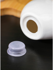 Набор для специй «Тепло сердец» - Фото 3