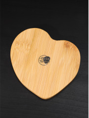 Набор для специй «Тепло сердец» - Фото 4