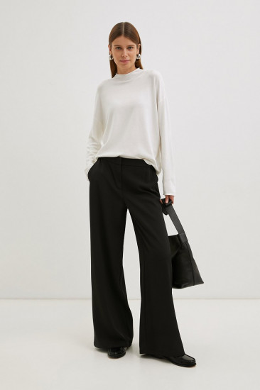 Джемпер женский