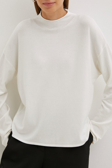 Джемпер женский