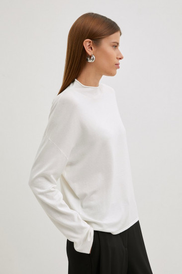 Джемпер женский