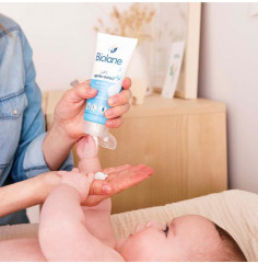 Lait apres soleil Молочко после загара - Фото 2