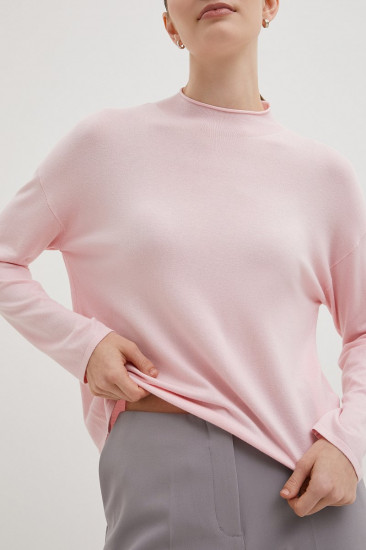 Джемпер женский