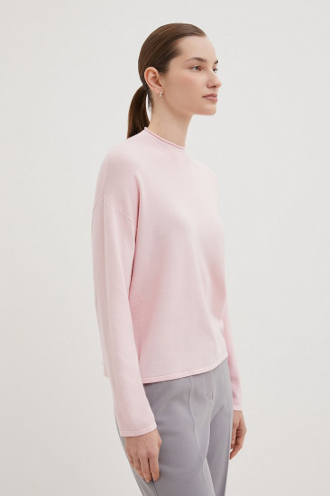 Джемпер женский