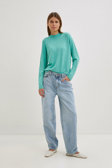 Джемпер женский