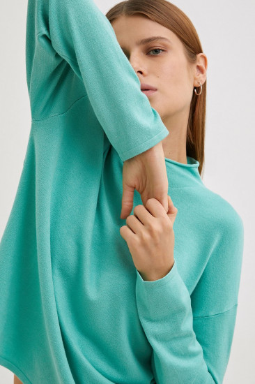 Джемпер женский