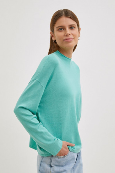 Джемпер женский