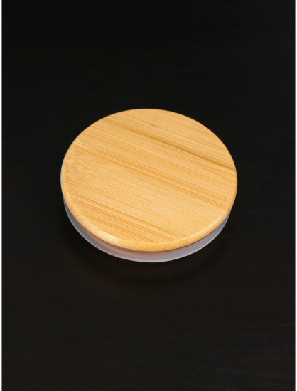 Крышка для чайника «Эко»