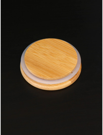 Крышка для чайника «Эко»