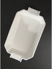 Форма для выпечки с крышкой - Фото 4