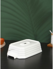 Форма для выпечки с крышкой - Фото 5