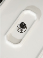 Форма для выпечки с крышкой - Фото 6