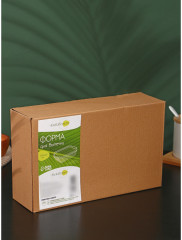 Форма для выпечки с крышкой - Фото 7