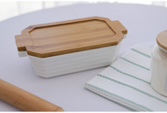 Форма для выпечки с крышкой - Фото 8