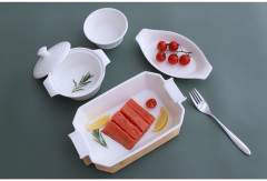 Форма для выпечки с крышкой - Фото 9