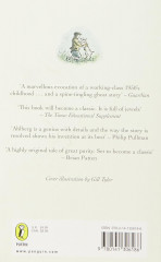 My Brother`s Ghost - Фото 1