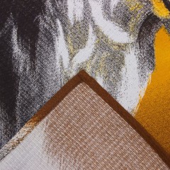 Полотенце «Верный друг» (35х60) - Фото 2