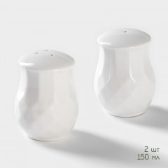 Набор для специй - Фото 2