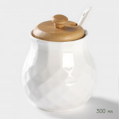 Набор для специй - Фото 3