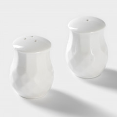 Набор для специй - Фото 4