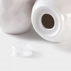 Набор для специй - Фото 6