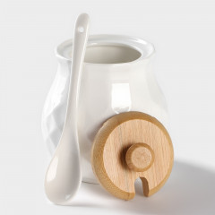 Набор для специй - Фото 7