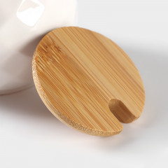 Набор для специй - Фото 8