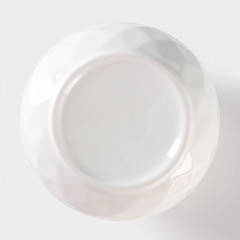 Набор для специй - Фото 9