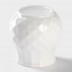 Набор для специй - Фото 11