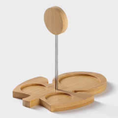 Набор для специй - Фото 12