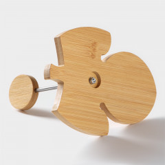 Набор для специй - Фото 13