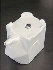 Набор кухонных принадлежностей «Слонёнок» - Фото 3