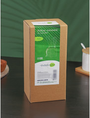 Набор кухонных принадлежностей «Слонёнок» - Фото 4