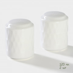 Набор для специй - Фото 4