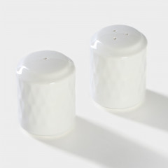 Набор для специй - Фото 5