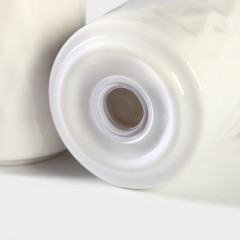 Набор для специй - Фото 6