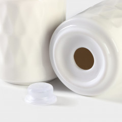 Набор для специй - Фото 7