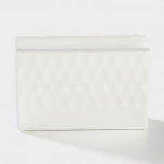 Набор для специй - Фото 8