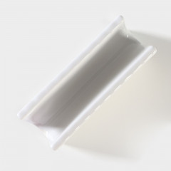 Набор для специй - Фото 9