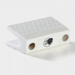 Набор для специй - Фото 10