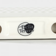 Набор для специй - Фото 11