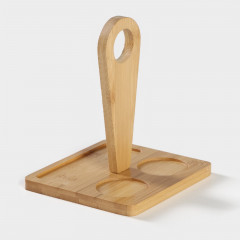 Набор для специй - Фото 12