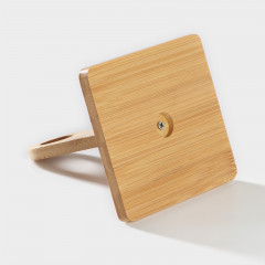 Набор для специй - Фото 13