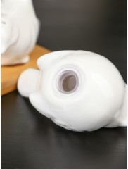 Набор для специй на подставке «Воробушки» - Фото 4