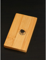 Набор для специй на подставке «Воробушки» - Фото 6