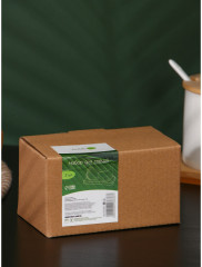 Набор для специй на подставке «Воробушки» - Фото 7