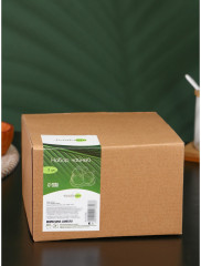 Набор чайный на подставке - Фото 6